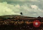 Standbild Schlacht von Okinawa Okinawa Ryukyu Inseln, 1945, aus Sekunde 60 historischem Filmmaterial Videoclip 65675051714