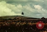Standbild Schlacht von Okinawa Okinawa Ryukyu Inseln, 1945, aus Sekunde 61 historischem Filmmaterial Videoclip 65675051714
