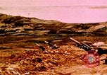 Standbild Schlacht von Okinawa Okinawa Ryukyu Inseln, 1945, aus Sekunde 1 historischem Filmmaterial Videoclip 65675051715