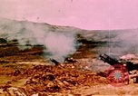 Standbild Schlacht von Okinawa Okinawa Ryukyu Inseln, 1945, aus Sekunde 4 historischem Filmmaterial Videoclip 65675051715