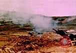 Standbild Schlacht von Okinawa Okinawa Ryukyu Inseln, 1945, aus Sekunde 5 historischem Filmmaterial Videoclip 65675051715