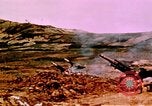 Standbild Schlacht von Okinawa Okinawa Ryukyu Inseln, 1945, aus Sekunde 6 historischem Filmmaterial Videoclip 65675051715