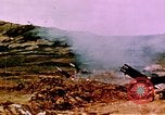 Standbild Schlacht von Okinawa Okinawa Ryukyu Inseln, 1945, aus Sekunde 7 historischem Filmmaterial Videoclip 65675051715