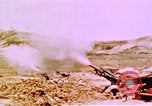 Standbild Schlacht von Okinawa Okinawa Ryukyu Inseln, 1945, aus Sekunde 11 historischem Filmmaterial Videoclip 65675051715