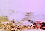 Standbild Schlacht von Okinawa Okinawa Ryukyu Inseln, 1945, aus Sekunde 12 historischem Filmmaterial Videoclip 65675051715