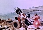 Standbild Schlacht von Okinawa Okinawa Ryukyu Inseln, 1945, aus Sekunde 14 historischem Filmmaterial Videoclip 65675051715