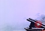 Standbild Schlacht von Okinawa Okinawa Ryukyu Inseln, 1945, aus Sekunde 18 historischem Filmmaterial Videoclip 65675051715