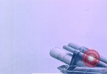 Standbild Schlacht von Okinawa Okinawa Ryukyu Inseln, 1945, aus Sekunde 19 historischem Filmmaterial Videoclip 65675051715