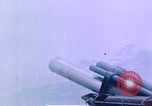 Standbild Schlacht von Okinawa Okinawa Ryukyu Inseln, 1945, aus Sekunde 20 historischem Filmmaterial Videoclip 65675051715
