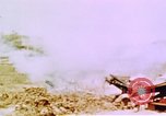 Standbild Schlacht von Okinawa Okinawa Ryukyu Inseln, 1945, aus Sekunde 26 historischem Filmmaterial Videoclip 65675051715