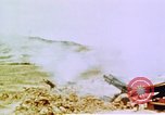 Standbild Schlacht von Okinawa Okinawa Ryukyu Inseln, 1945, aus Sekunde 27 historischem Filmmaterial Videoclip 65675051715