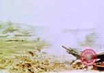 Standbild Schlacht von Okinawa Okinawa Ryukyu Inseln, 1945, aus Sekunde 28 historischem Filmmaterial Videoclip 65675051715