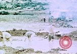 Standbild Schlacht von Okinawa Okinawa Ryukyu Inseln, 1945, aus Sekunde 29 historischem Filmmaterial Videoclip 65675051715