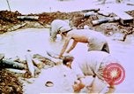Standbild Schlacht von Okinawa Okinawa Ryukyu Inseln, 1945, aus Sekunde 36 historischem Filmmaterial Videoclip 65675051715