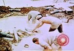 Standbild Schlacht von Okinawa Okinawa Ryukyu Inseln, 1945, aus Sekunde 38 historischem Filmmaterial Videoclip 65675051715