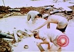 Standbild Schlacht von Okinawa Okinawa Ryukyu Inseln, 1945, aus Sekunde 39 historischem Filmmaterial Videoclip 65675051715