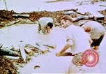 Standbild Schlacht von Okinawa Okinawa Ryukyu Inseln, 1945, aus Sekunde 41 historischem Filmmaterial Videoclip 65675051715