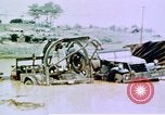 Standbild Schlacht von Okinawa Okinawa Ryukyu Inseln, 1945, aus Sekunde 45 historischem Filmmaterial Videoclip 65675051715