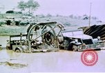 Standbild Schlacht von Okinawa Okinawa Ryukyu Inseln, 1945, aus Sekunde 47 historischem Filmmaterial Videoclip 65675051715