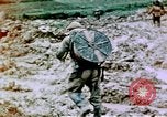 Standbild Schlacht von Okinawa Okinawa Ryukyu Inseln, 1945, aus Sekunde 48 historischem Filmmaterial Videoclip 65675051715