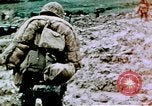 Standbild Schlacht von Okinawa Okinawa Ryukyu Inseln, 1945, aus Sekunde 51 historischem Filmmaterial Videoclip 65675051715