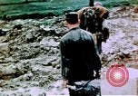 Standbild Schlacht von Okinawa Okinawa Ryukyu Inseln, 1945, aus Sekunde 55 historischem Filmmaterial Videoclip 65675051715