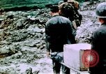 Standbild Schlacht von Okinawa Okinawa Ryukyu Inseln, 1945, aus Sekunde 56 historischem Filmmaterial Videoclip 65675051715