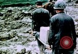 Standbild Schlacht von Okinawa Okinawa Ryukyu Inseln, 1945, aus Sekunde 57 historischem Filmmaterial Videoclip 65675051715