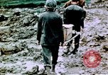 Standbild Schlacht von Okinawa Okinawa Ryukyu Inseln, 1945, aus Sekunde 60 historischem Filmmaterial Videoclip 65675051715