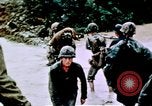 Standbild Schlacht von Okinawa Okinawa Ryukyu Inseln, 1945, aus Sekunde 62 historischem Filmmaterial Videoclip 65675051715