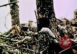 Standbild Schlacht von Okinawa Okinawa Ryukyu Inseln, 1945, aus Sekunde 3 historischem Filmmaterial Videoclip 65675051716