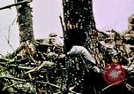 Standbild Schlacht von Okinawa Okinawa Ryukyu Inseln, 1945, aus Sekunde 4 historischem Filmmaterial Videoclip 65675051716