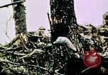 Standbild Schlacht von Okinawa Okinawa Ryukyu Inseln, 1945, aus Sekunde 6 historischem Filmmaterial Videoclip 65675051716