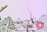 Standbild Schlacht von Okinawa Okinawa Ryukyu Inseln, 1945, aus Sekunde 11 historischem Filmmaterial Videoclip 65675051716