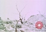 Standbild Schlacht von Okinawa Okinawa Ryukyu Inseln, 1945, aus Sekunde 12 historischem Filmmaterial Videoclip 65675051716