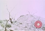 Standbild Schlacht von Okinawa Okinawa Ryukyu Inseln, 1945, aus Sekunde 13 historischem Filmmaterial Videoclip 65675051716