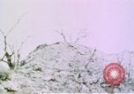 Standbild Schlacht von Okinawa Okinawa Ryukyu Inseln, 1945, aus Sekunde 14 historischem Filmmaterial Videoclip 65675051716