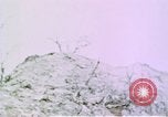 Standbild Schlacht von Okinawa Okinawa Ryukyu Inseln, 1945, aus Sekunde 15 historischem Filmmaterial Videoclip 65675051716