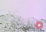 Standbild Schlacht von Okinawa Okinawa Ryukyu Inseln, 1945, aus Sekunde 16 historischem Filmmaterial Videoclip 65675051716