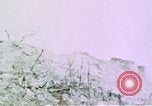 Standbild Schlacht von Okinawa Okinawa Ryukyu Inseln, 1945, aus Sekunde 17 historischem Filmmaterial Videoclip 65675051716