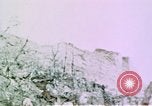 Standbild Schlacht von Okinawa Okinawa Ryukyu Inseln, 1945, aus Sekunde 18 historischem Filmmaterial Videoclip 65675051716