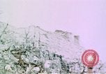 Standbild Schlacht von Okinawa Okinawa Ryukyu Inseln, 1945, aus Sekunde 19 historischem Filmmaterial Videoclip 65675051716