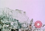 Standbild Schlacht von Okinawa Okinawa Ryukyu Inseln, 1945, aus Sekunde 22 historischem Filmmaterial Videoclip 65675051716