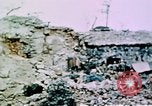 Standbild Schlacht von Okinawa Okinawa Ryukyu Inseln, 1945, aus Sekunde 25 historischem Filmmaterial Videoclip 65675051716