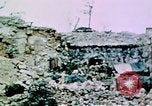 Standbild Schlacht von Okinawa Okinawa Ryukyu Inseln, 1945, aus Sekunde 26 historischem Filmmaterial Videoclip 65675051716