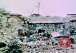 Standbild Schlacht von Okinawa Okinawa Ryukyu Inseln, 1945, aus Sekunde 27 historischem Filmmaterial Videoclip 65675051716