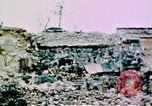 Standbild Schlacht von Okinawa Okinawa Ryukyu Inseln, 1945, aus Sekunde 28 historischem Filmmaterial Videoclip 65675051716