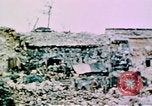 Standbild Schlacht von Okinawa Okinawa Ryukyu Inseln, 1945, aus Sekunde 29 historischem Filmmaterial Videoclip 65675051716