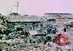 Standbild Schlacht von Okinawa Okinawa Ryukyu Inseln, 1945, aus Sekunde 30 historischem Filmmaterial Videoclip 65675051716