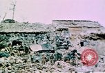 Standbild Schlacht von Okinawa Okinawa Ryukyu Inseln, 1945, aus Sekunde 31 historischem Filmmaterial Videoclip 65675051716
